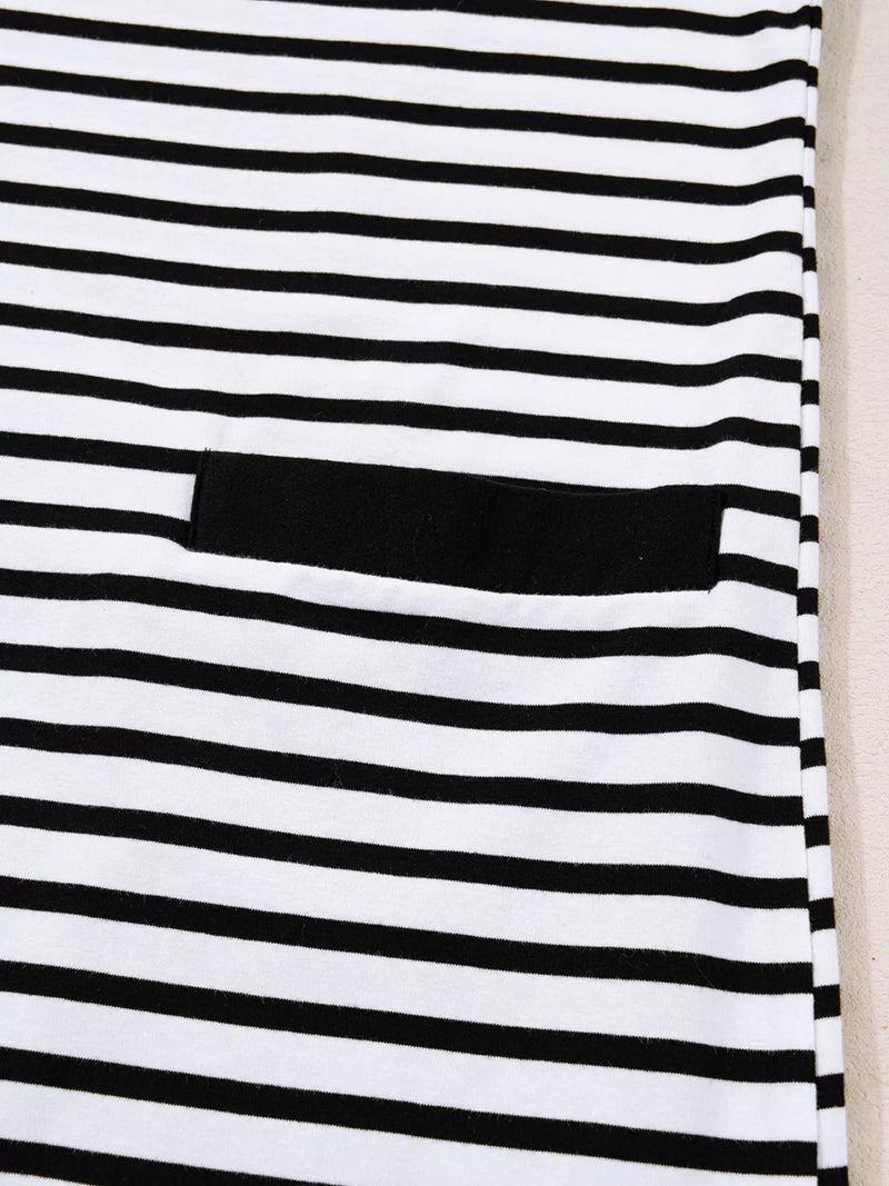 e0a6904245384bfea76e7039c9d87781-Max-Origin