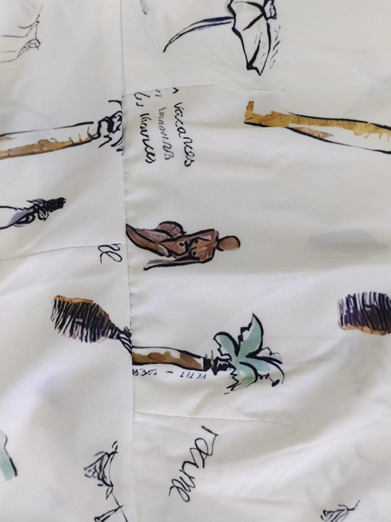 e1033871-1860-49d5-a832-3d9b8f70aa0e-Max-Origin