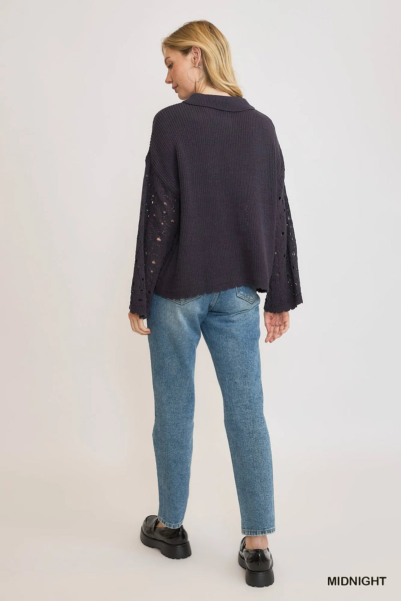 e2b54e6a-b791-45c1-9b61-b9ee2365151c-Max-Origin