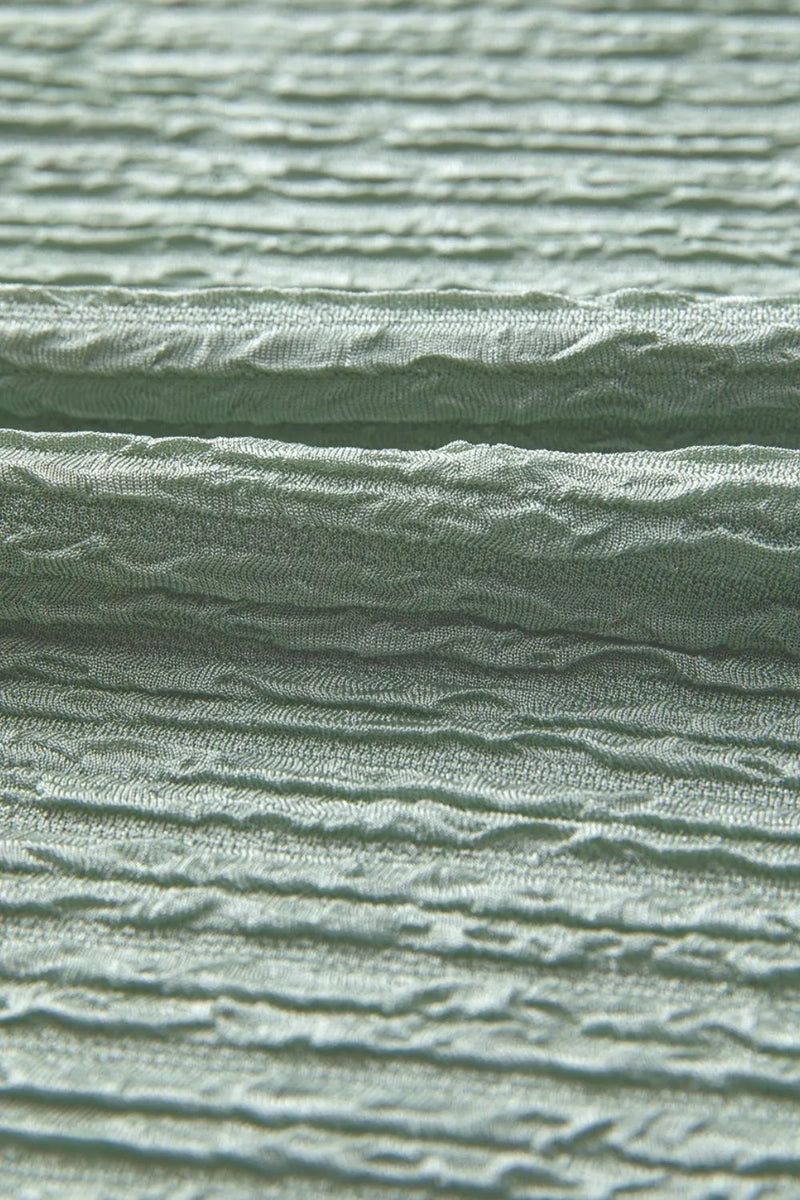 e35b55d3-aca8-4a25-b577-f28001721c63-Max-Origin