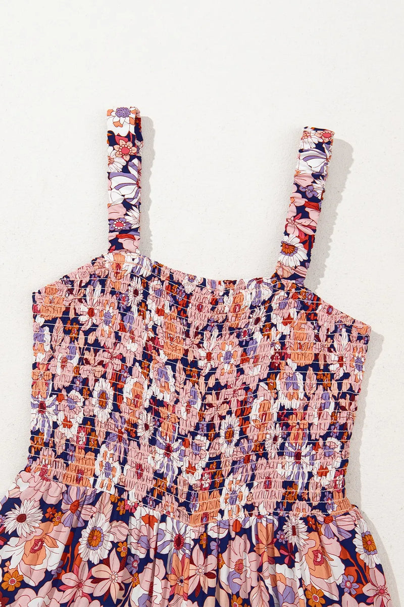 e44b3322-afef-432d-81d4-fec5ccf0cd91-Max-Origin