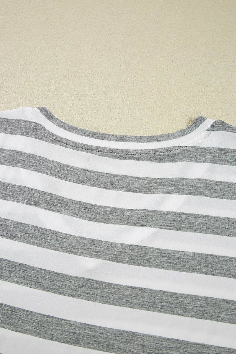 e4b5699f-dfa7-43c2-b654-726b8190822b-Max