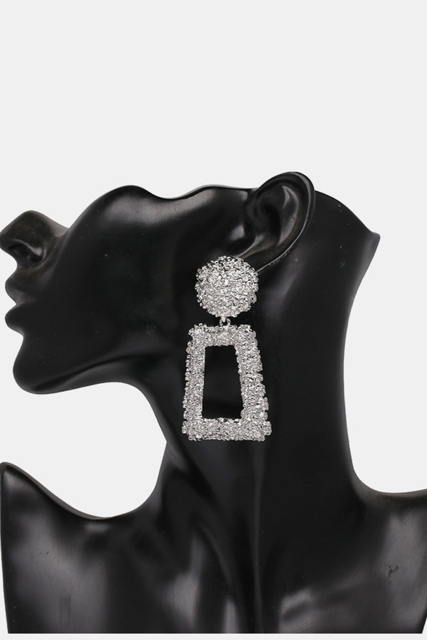 e7997bc7c6f849a7a08555686d61a14b-Max