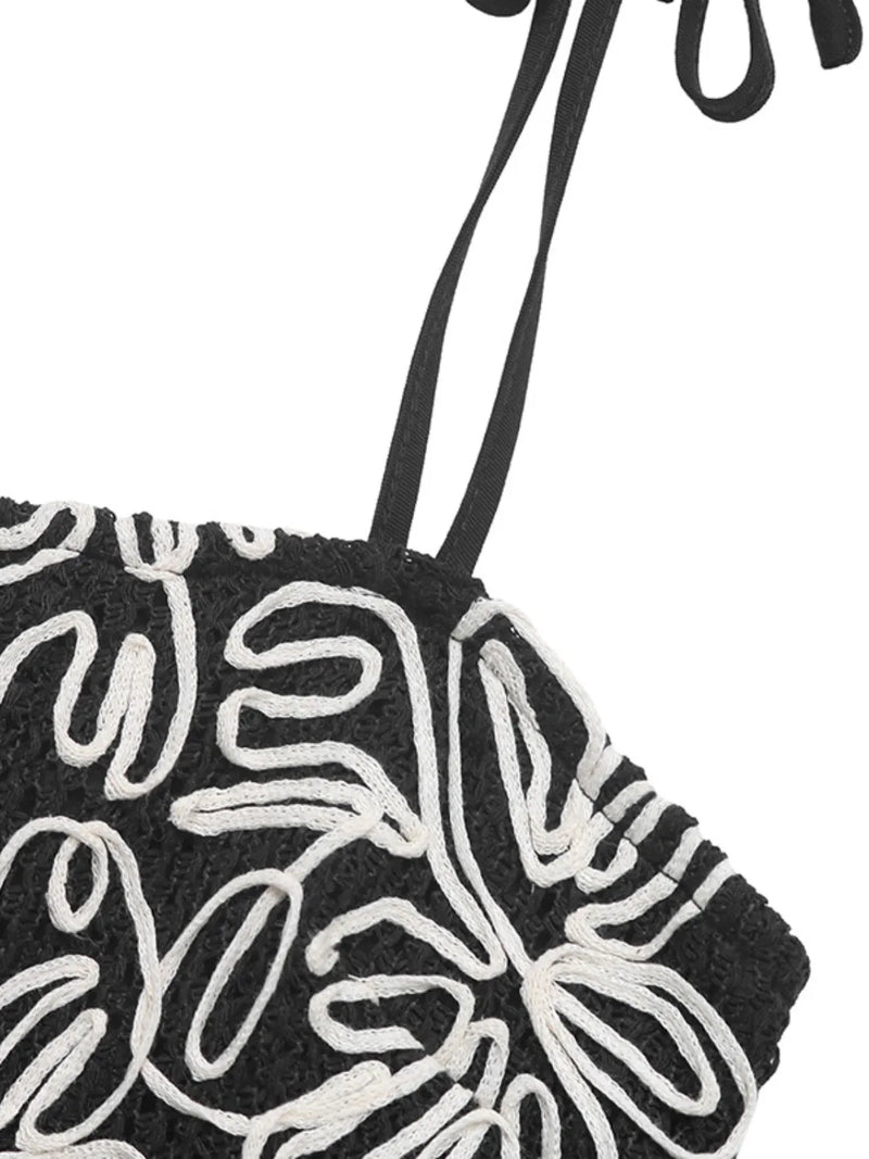 e8326e8e-960c-4505-981b-215d26c3efbd-Max-Origin