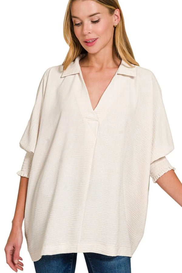 e8633942-15b3-42b0-96f4-93e0abf9c1b0-Max-Origin