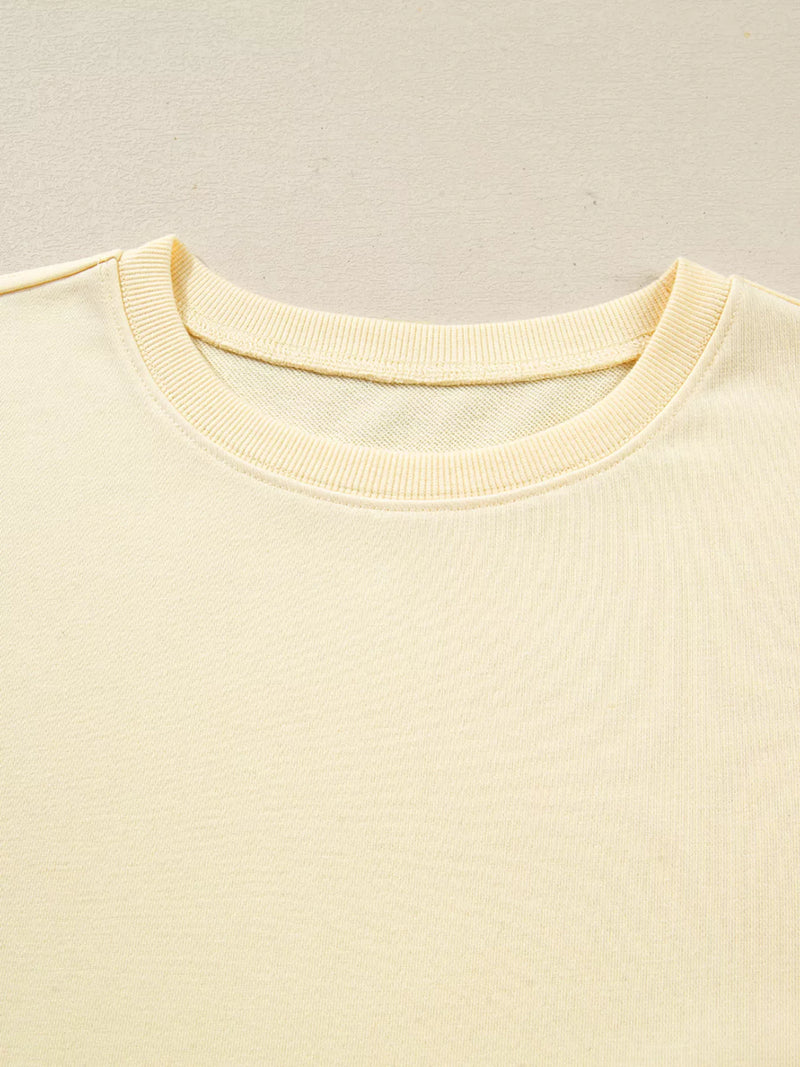 ee9ccdbf02b347ec87be6e7ed86750ea-Max-Origin