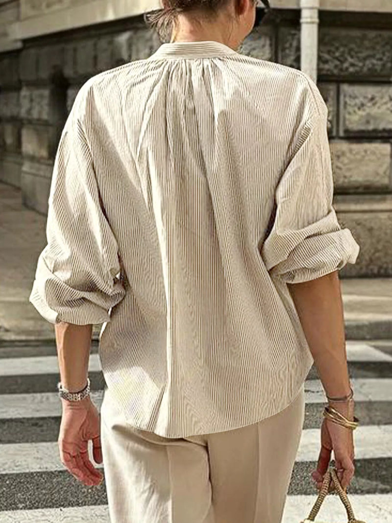 eed6c652d70e43dc88e3ae88d9e1513a-Max-Origin