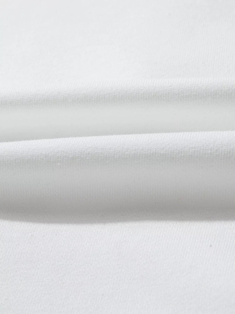 ef113bedafbe4d7085d8496b4d676f20-Max-Origin