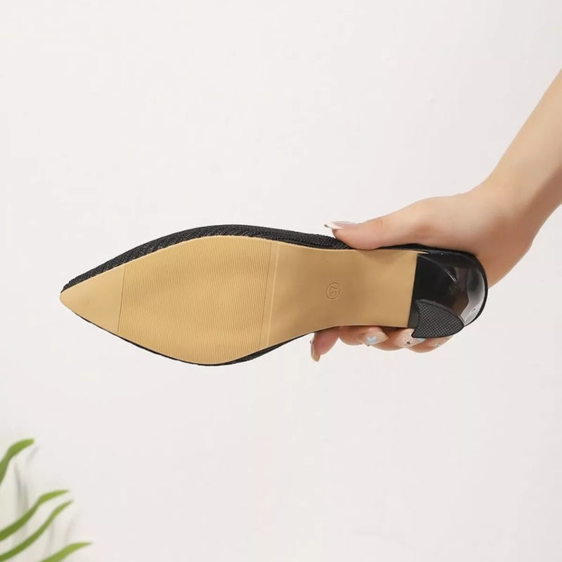 f290d8e5fc58424c9b1042e2c79313f5-Max-Origin