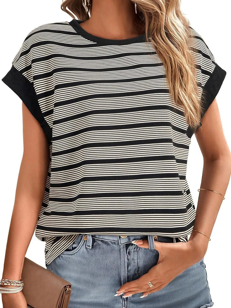 f2d41723-39d8-4a06-a48f-7bc2d8053493-Max-Origin