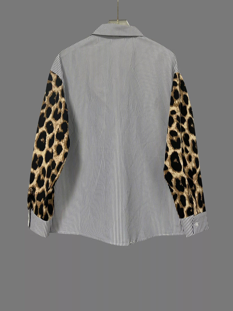 f4b7538d-13c4-4070-85b1-ec2441581ed0-Max-Origin