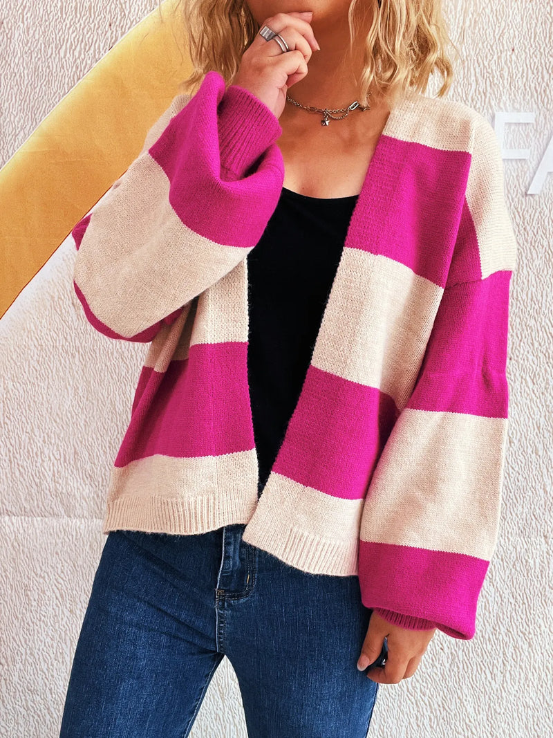 f6118e6839bf4926bb68874906d4d192-Max-Origin