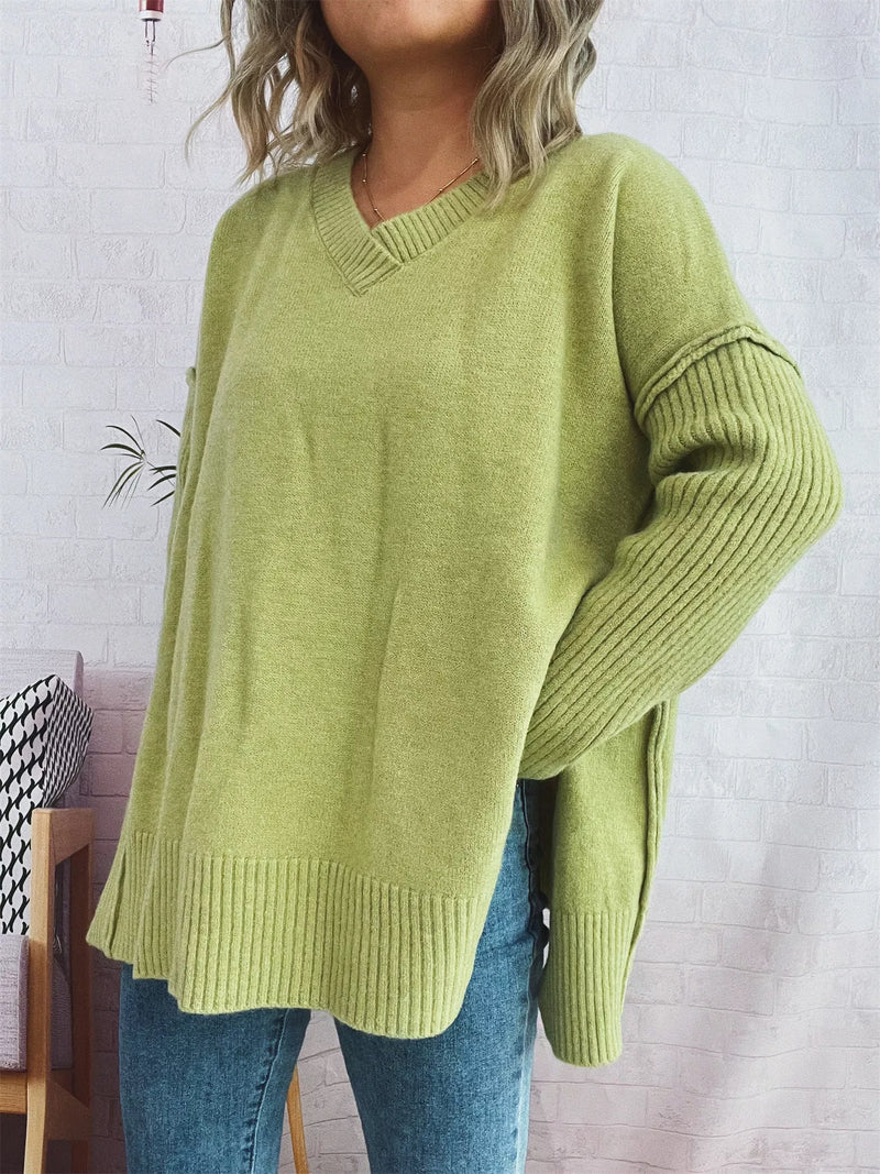 f628c57f09654b94830656aefd7aec59-Max-Origin