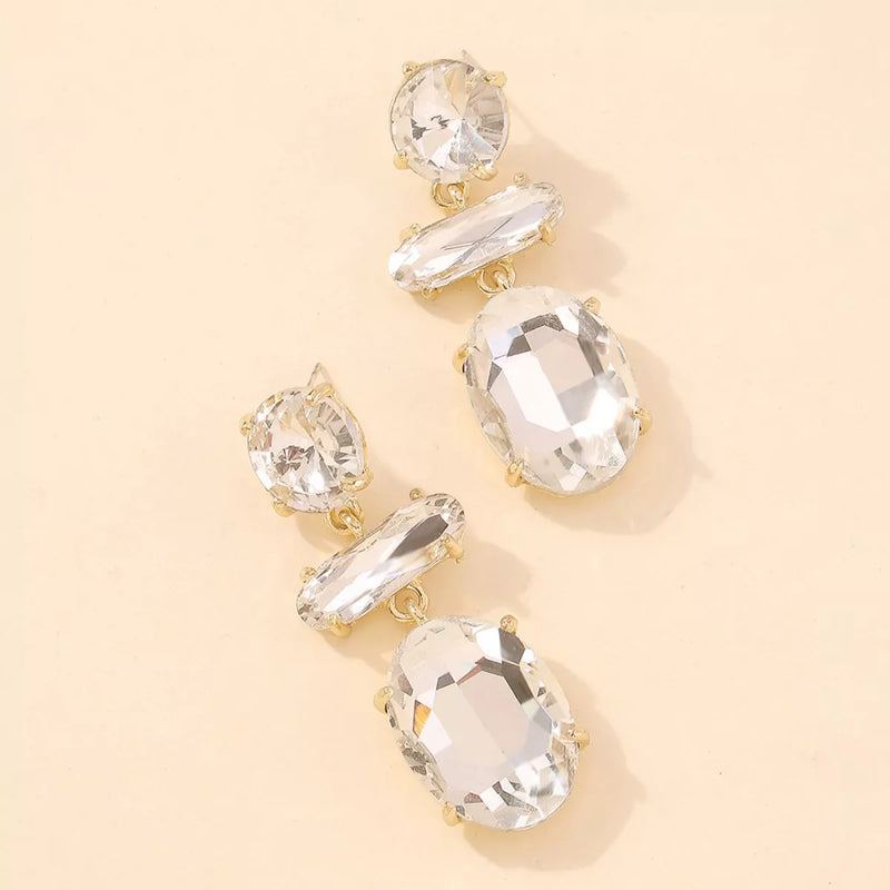 f699f06c-1418-4bb4-9c30-035c017a99c0-Max-Origin