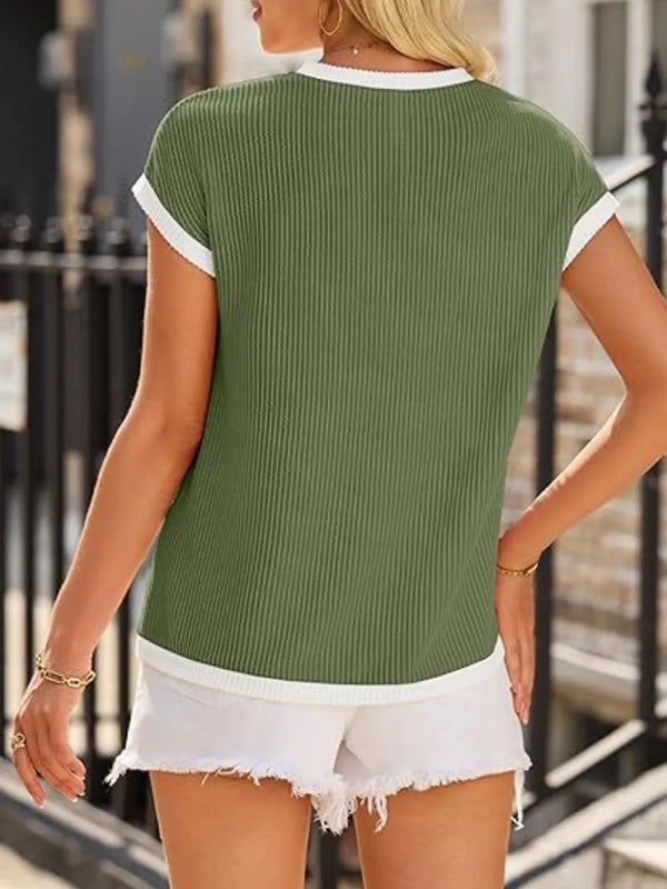 f710b36a-f542-4bfe-be1d-e55e4c7fb75b-Max-Origin