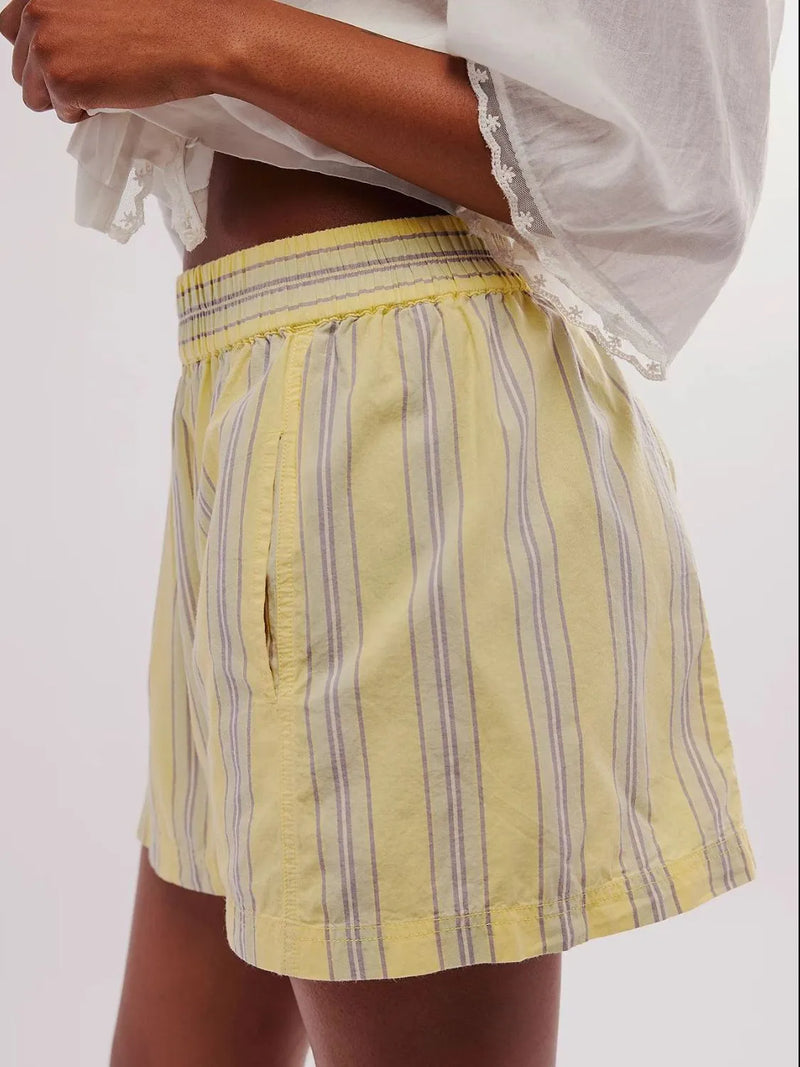 f771dd5b-7056-40f6-ae47-2a3bba291a1f-Max-Origin