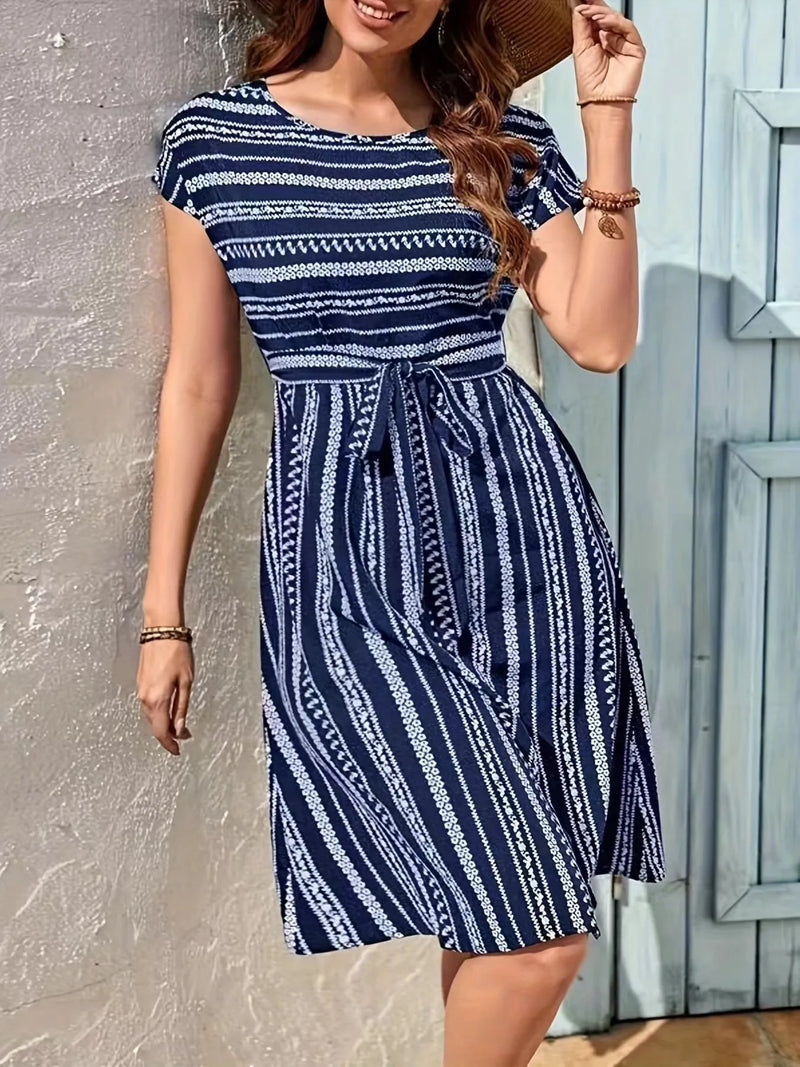 f78ffd2e10e2481d8503a632225fe527-Max-Origin