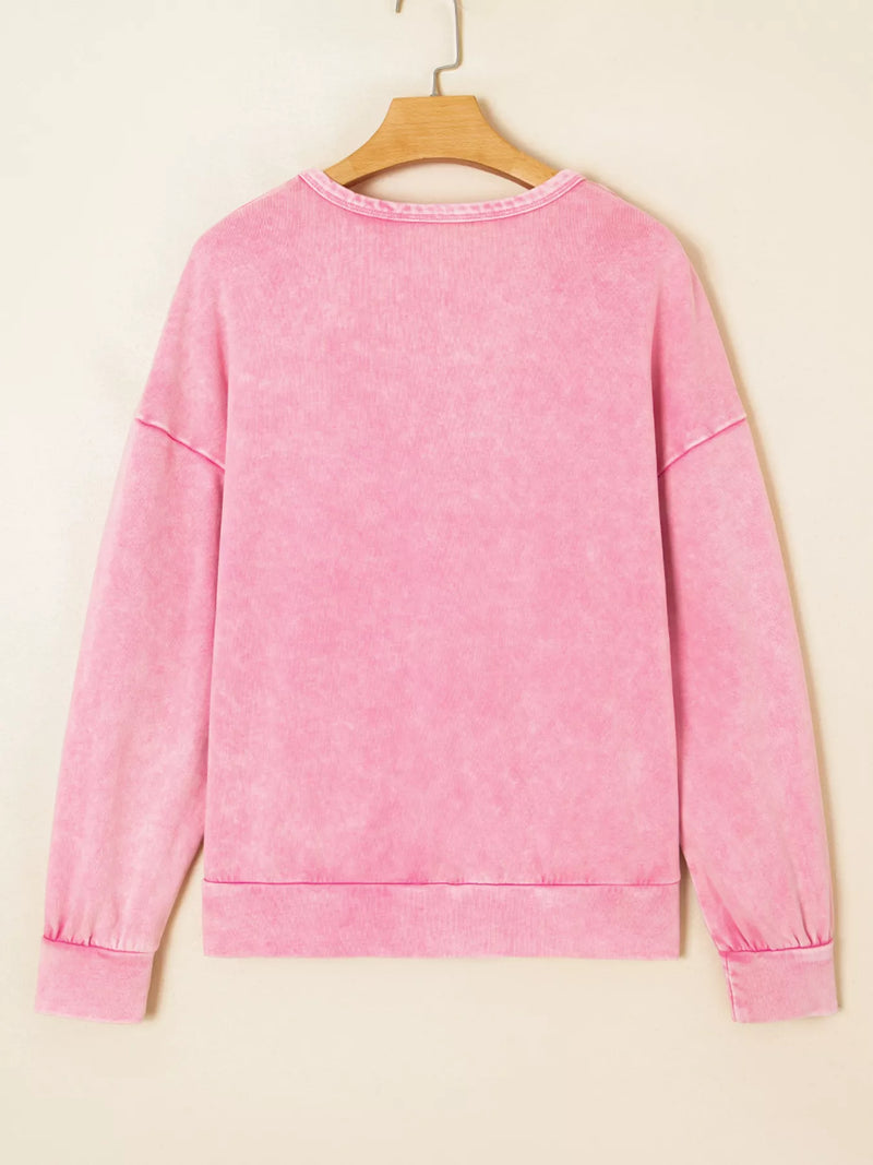 f89755afb5474c1d9086b9dbbb7bf312-Max-Origin