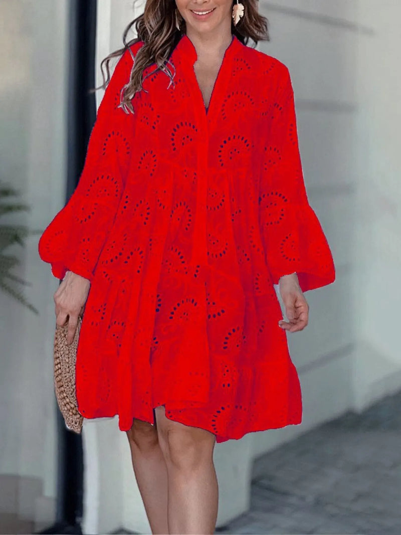 f8de8810bd95415bbcd3acdaa8457862-Max-Origin