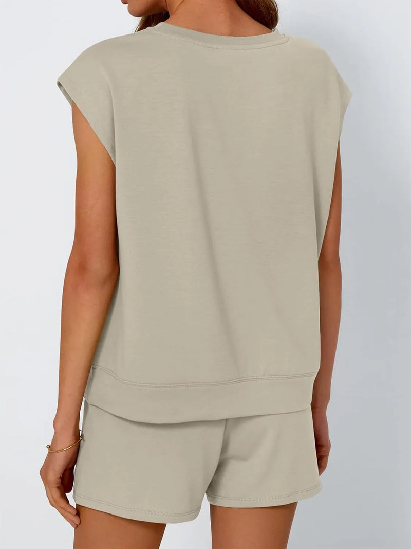 f93cec36-c078-49a1-9091-9ee095862170-Max-Origin