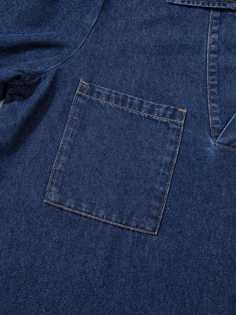 f97c2b17f5fc4412a3ab8cf4a373986f-Max-Origin