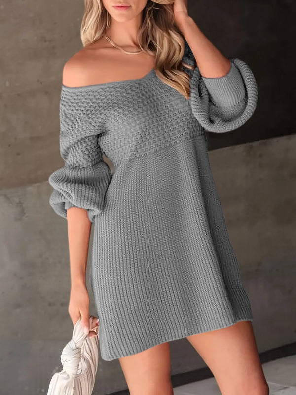 f99798d4-3c5b-48ec-8c5c-cb734e216dca-Max-Origin