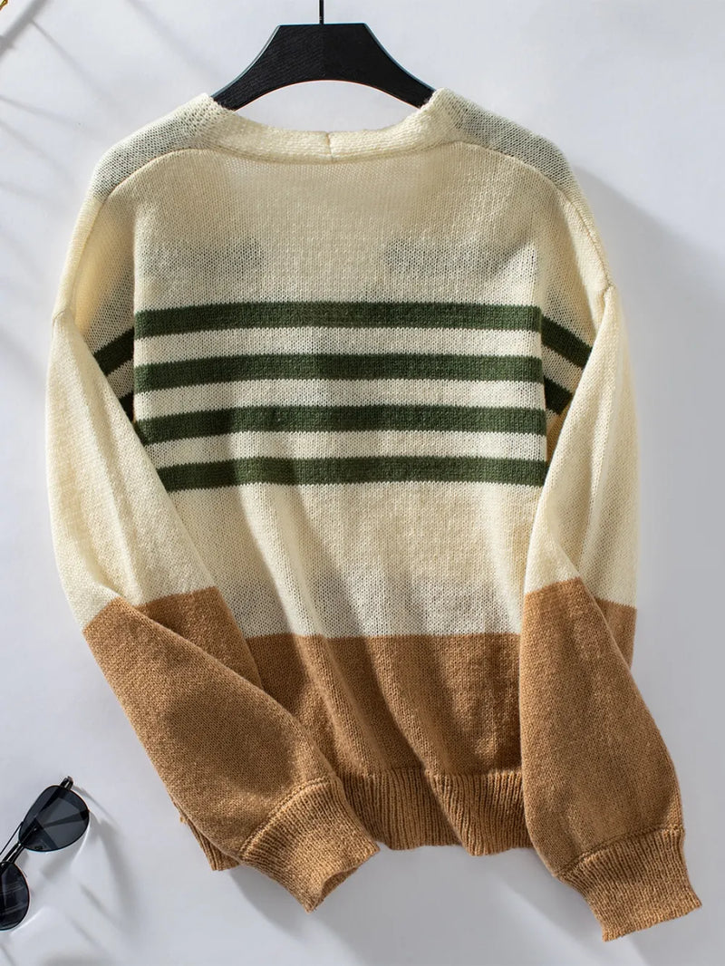 faa5808a-e2cb-4668-85b7-f906f0a54abf-Max