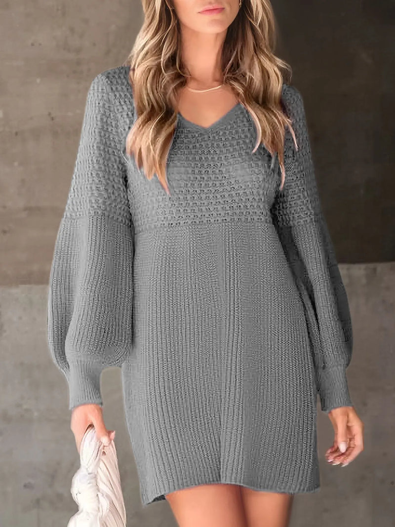 fb894c36-0b86-4f6e-a379-2500fb24572d-Max-Origin