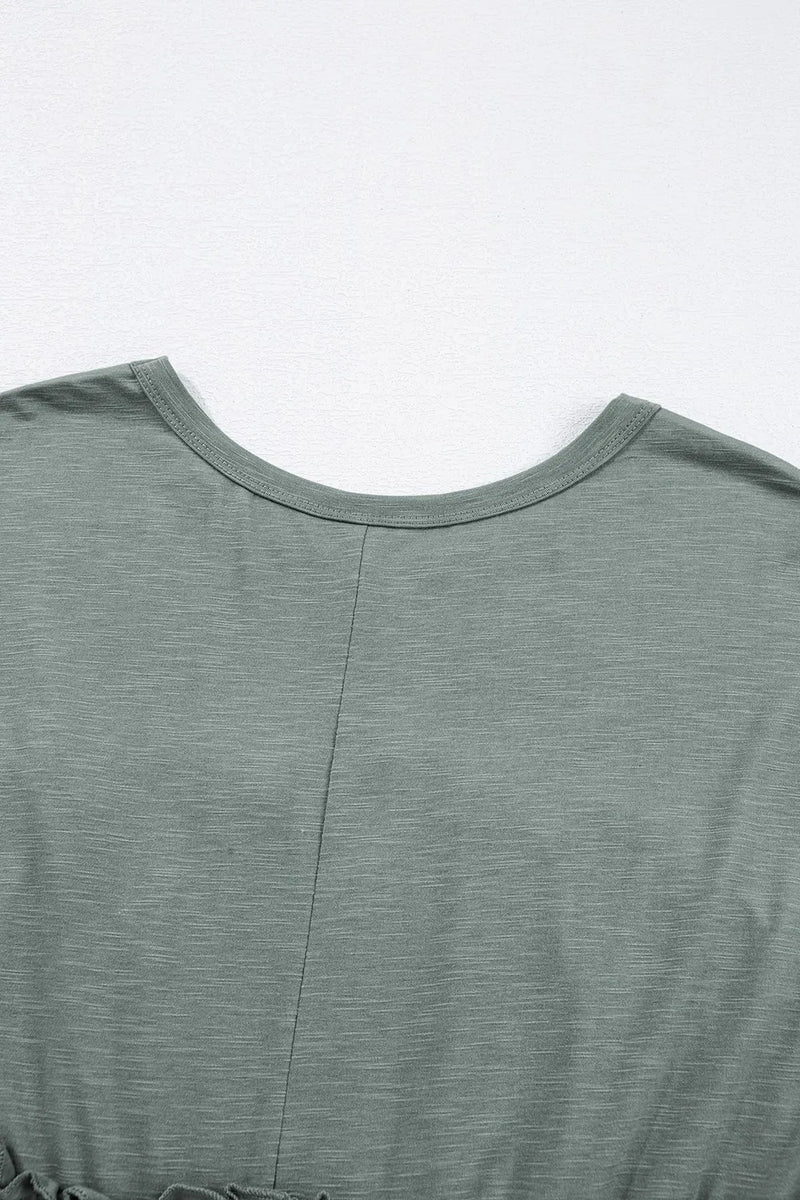 fc32b947-003f-4121-981d-6aa26e9c5bf4-Max-Origin