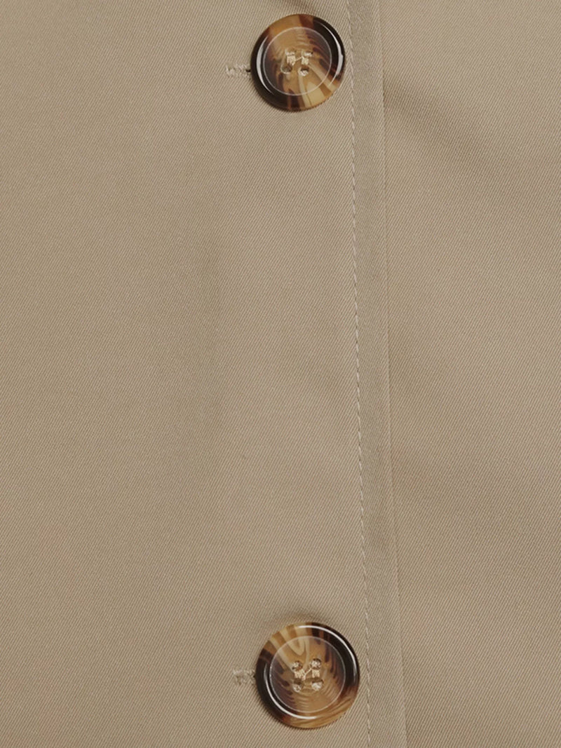 fd207925d39b4e00baebd609165515ac-Max-Origin