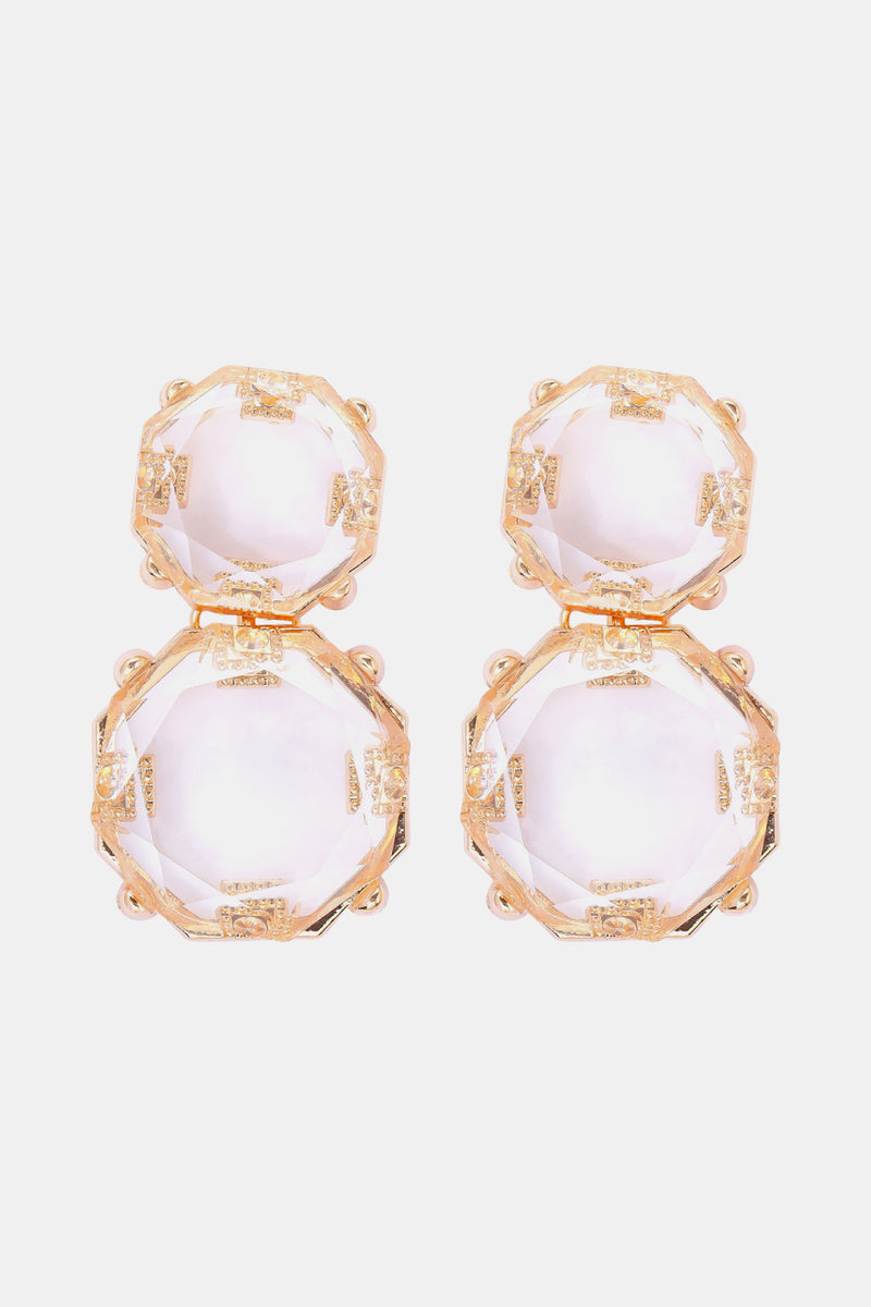 fdb66229aeff4989b42ff4e508ff5f55-Max