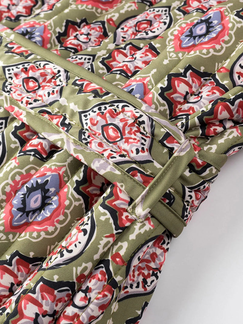 fdd0c5ca-7ae1-4ced-b5a8-2704ea6cd44f-Max-Origin