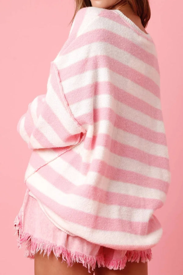 fde9bc5d-f133-4fdb-a44a-80177e7b9c71-Max