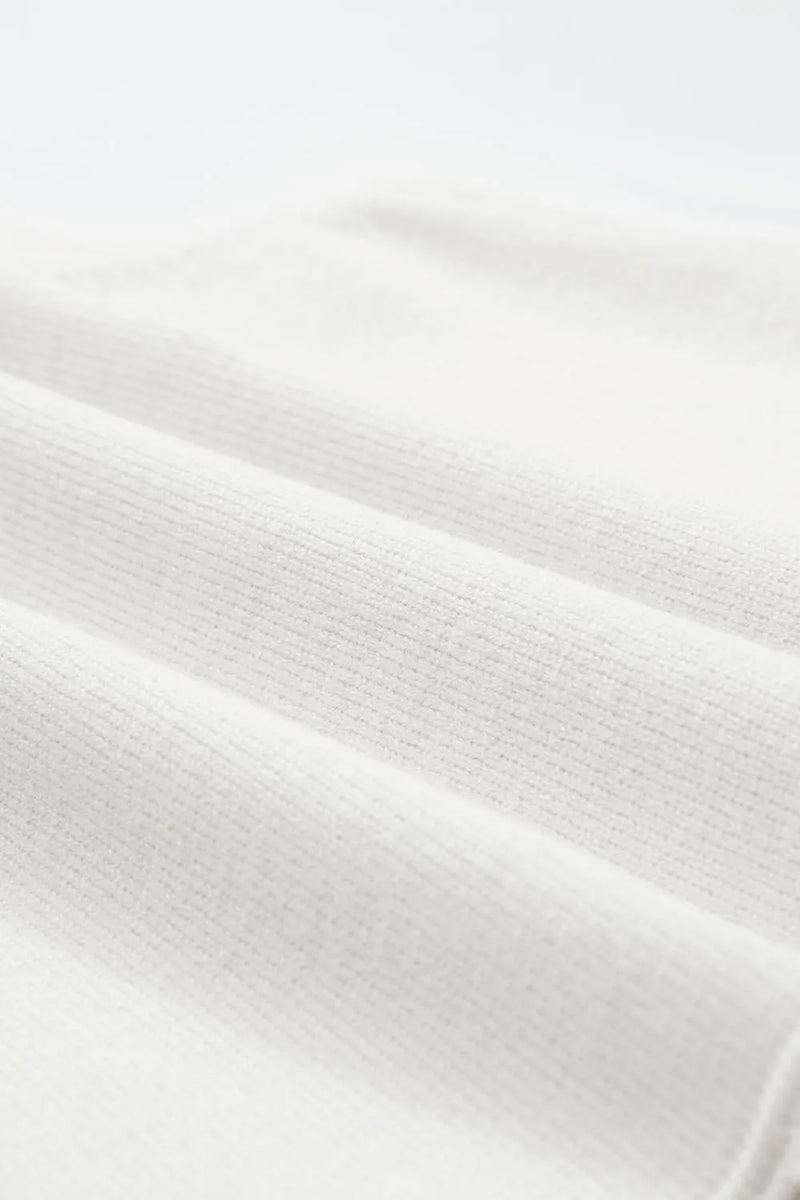 ffe3b510-9937-43a0-bd4c-7c3049c45ee1-Max-Origin