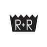 logo of Royal + Reese