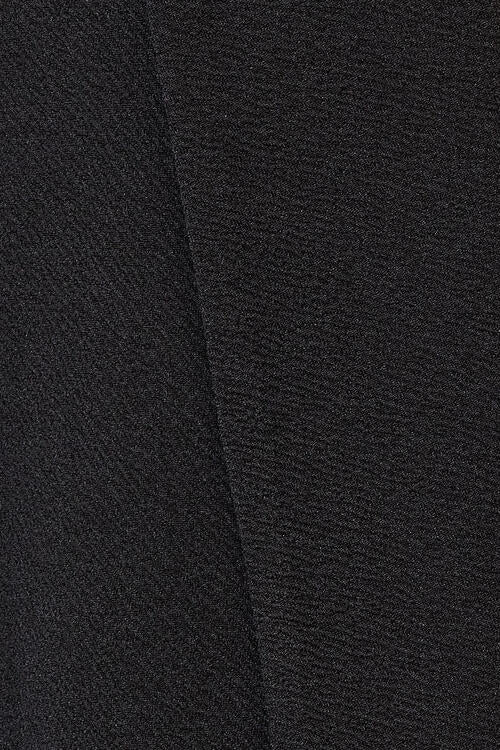 Kalen Full Size Open Front Long Sleeve Blazer